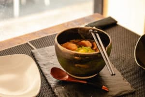 japanese-ramen-soup-with-chicken-egg-